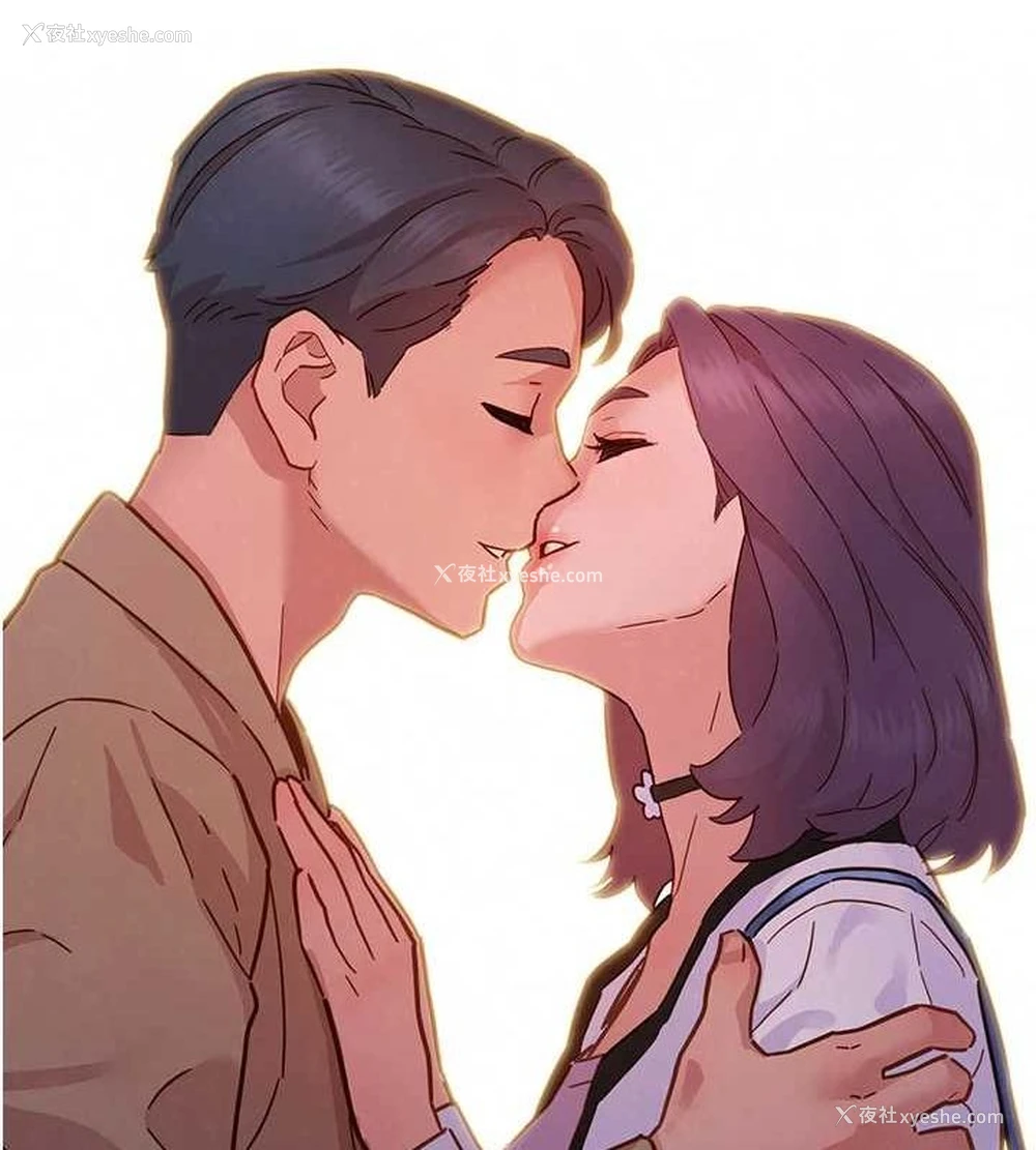 139P - 友情万睡