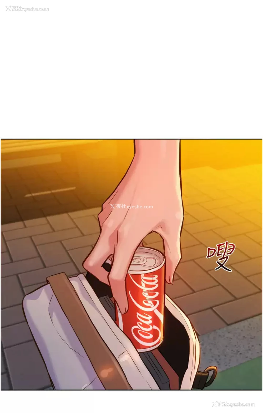 13P - 友情万睡