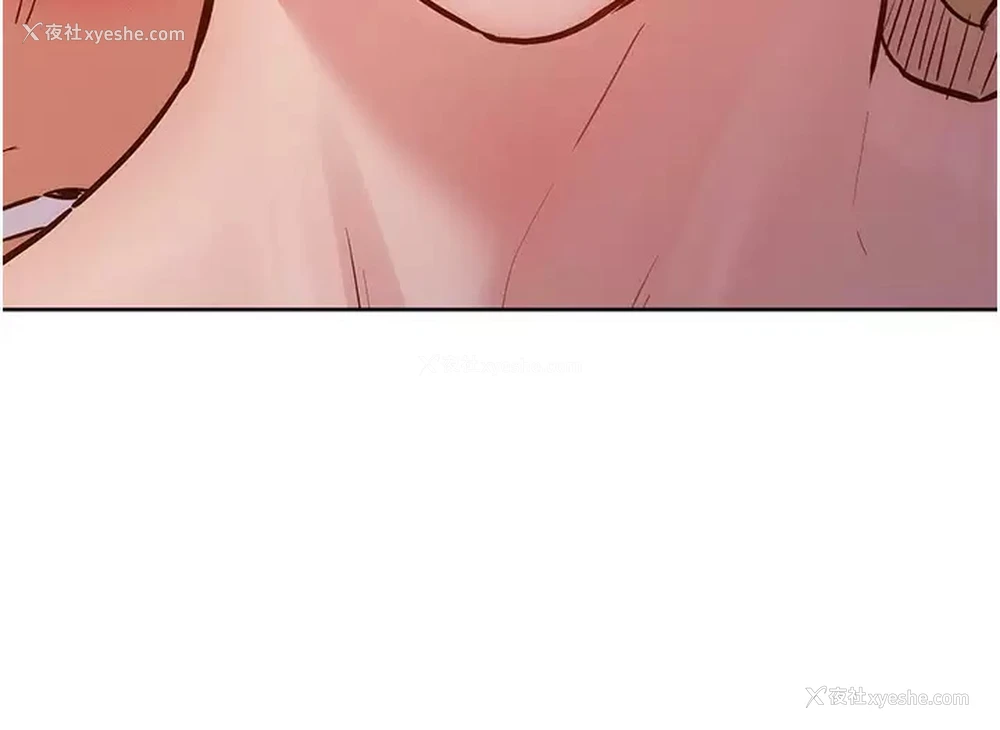28P - 友情万睡