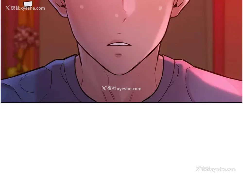 47P - 友情万睡