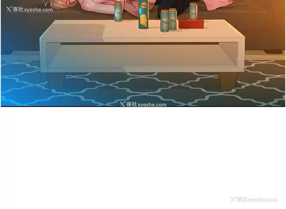 35P - 友情万睡