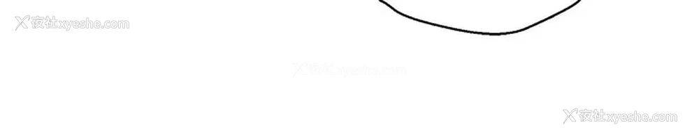 51P - 友情万睡