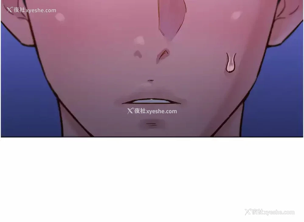 55P - 友情万睡