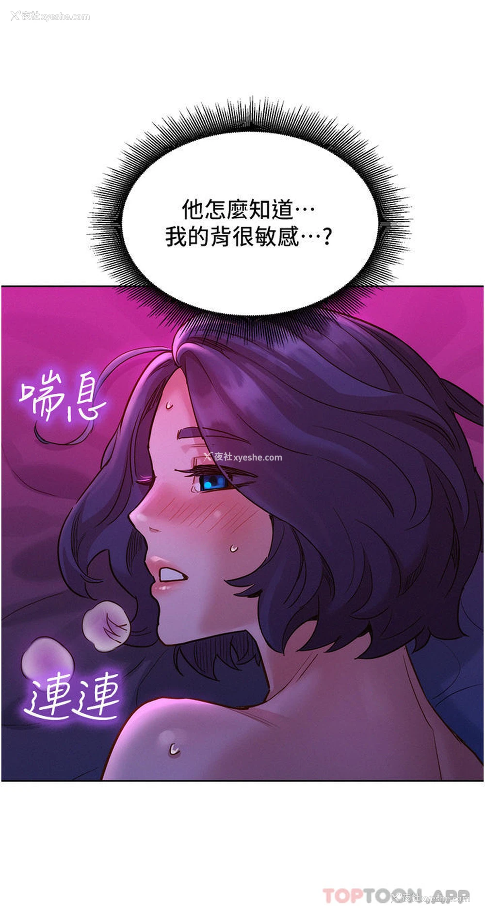 31P - 友情万睡