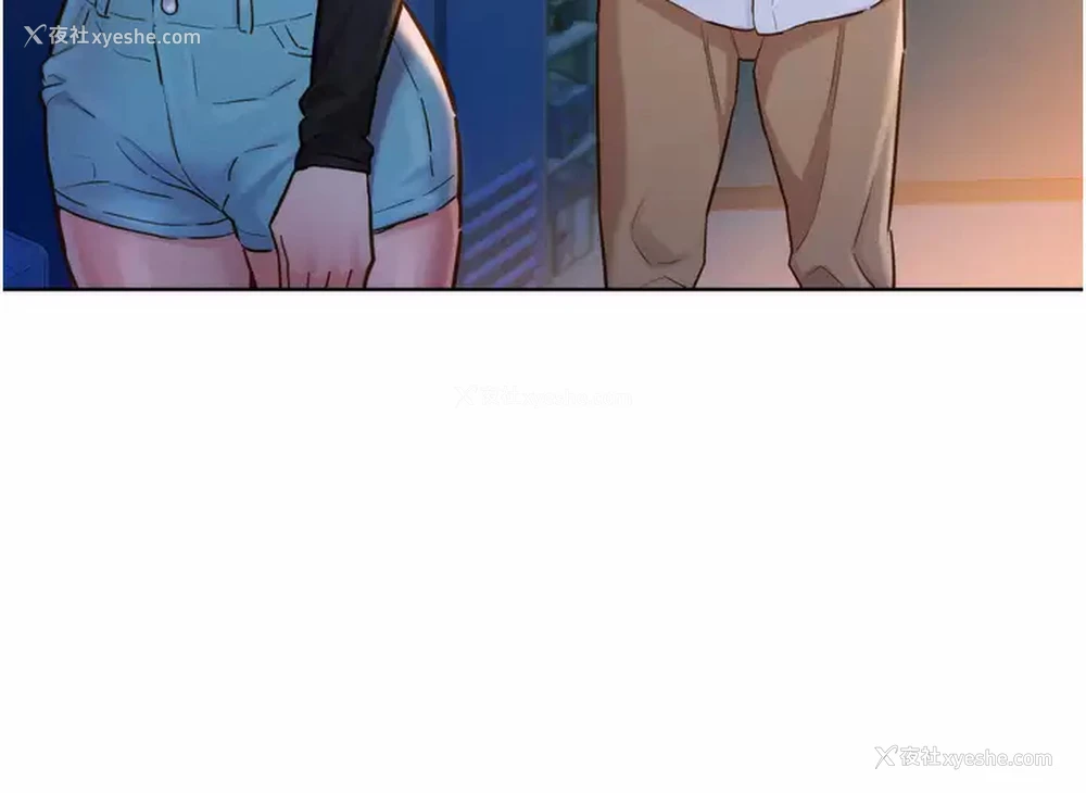23P - 友情万睡