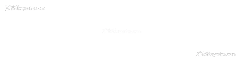 23P - 友情万睡