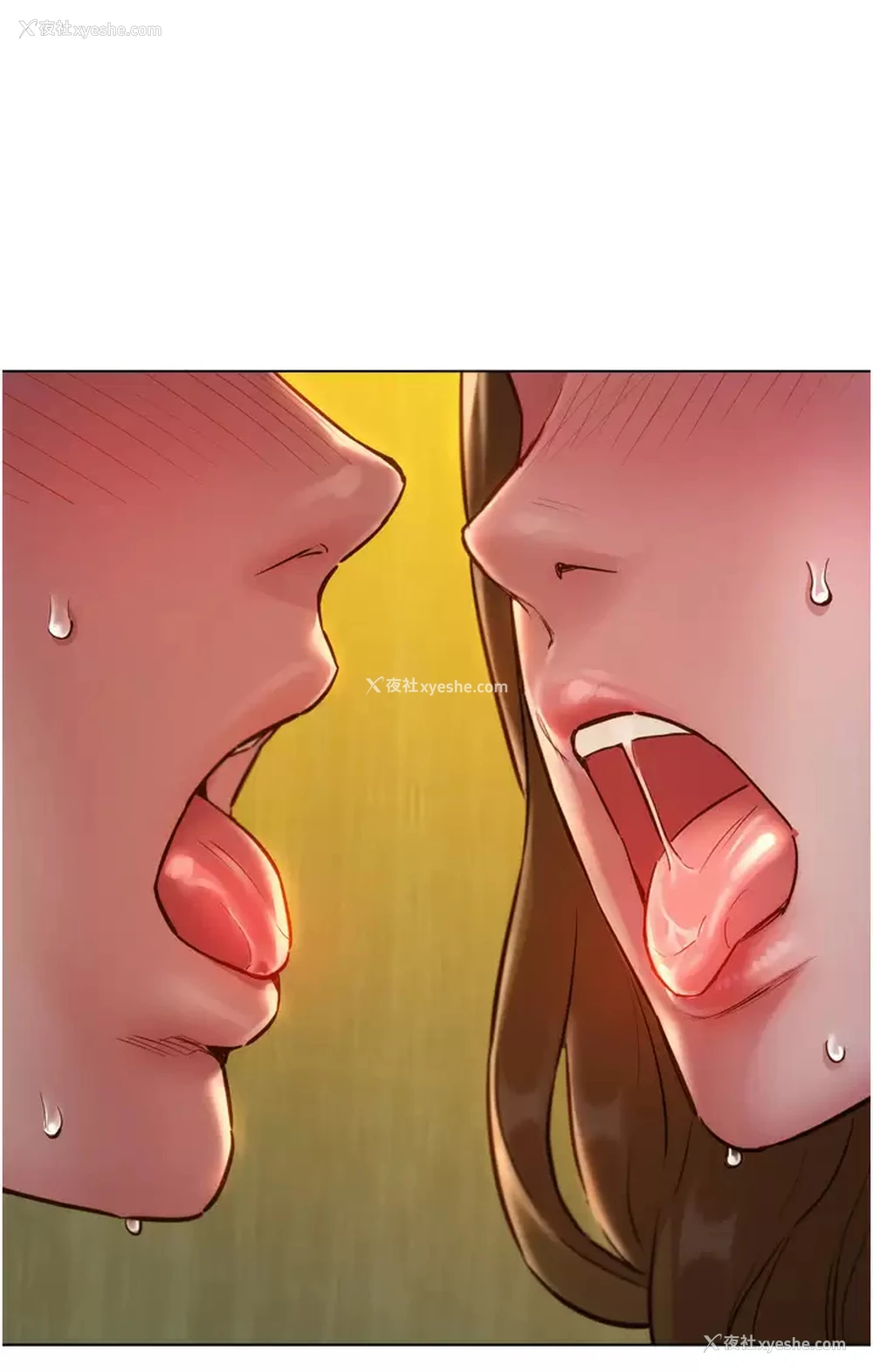 24P - 友情万睡