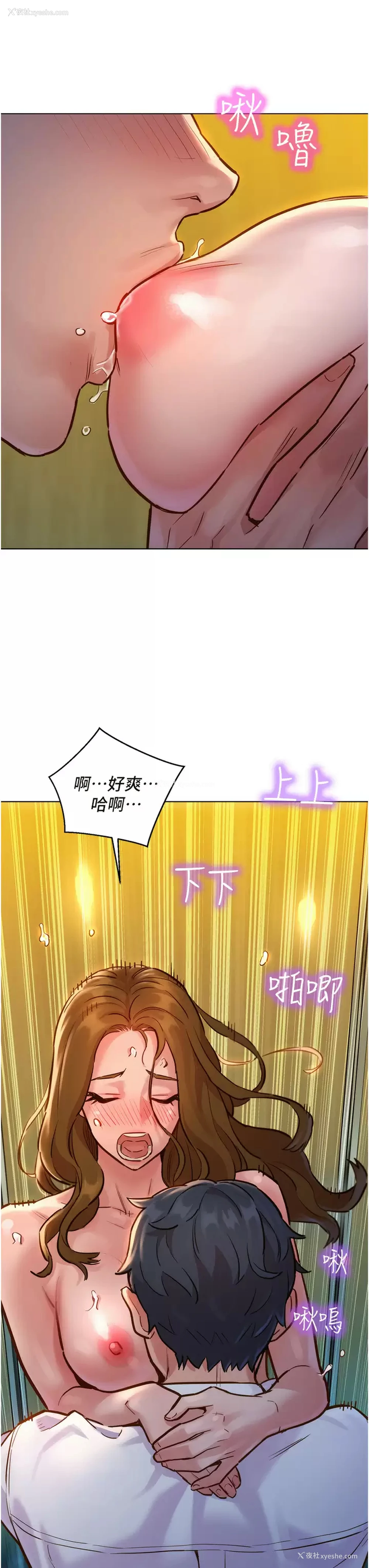 31P - 友情万睡