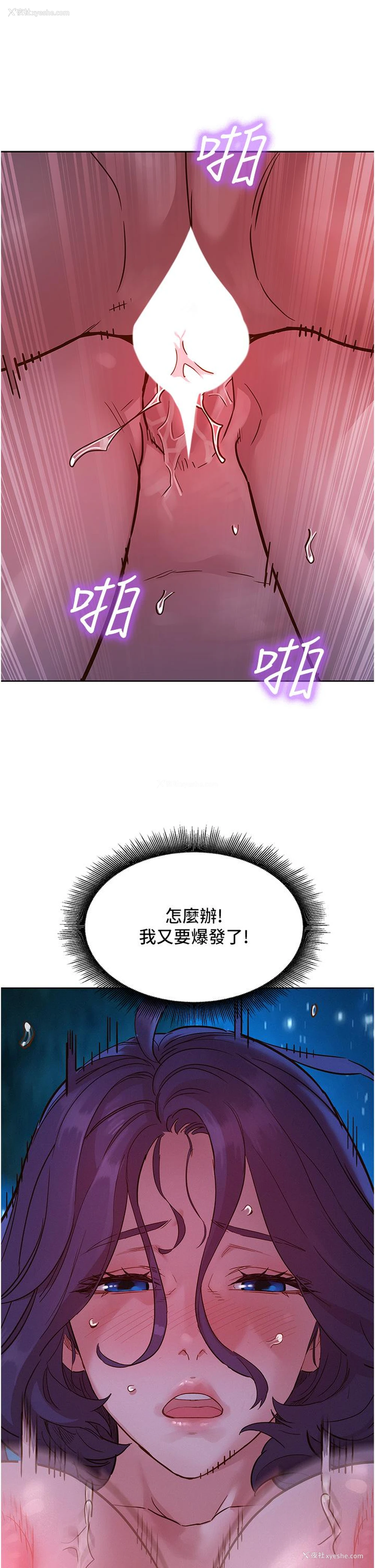 13P - 友情万睡