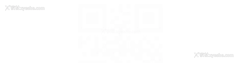 22P - 友情万睡