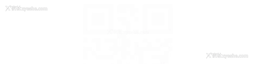 24P - 友情万睡