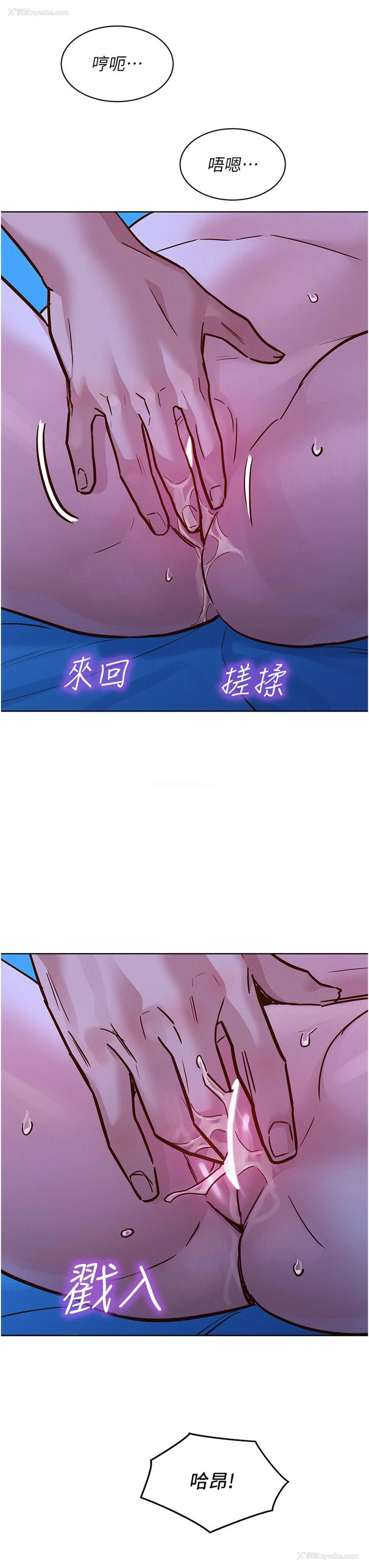31P - 友情万睡