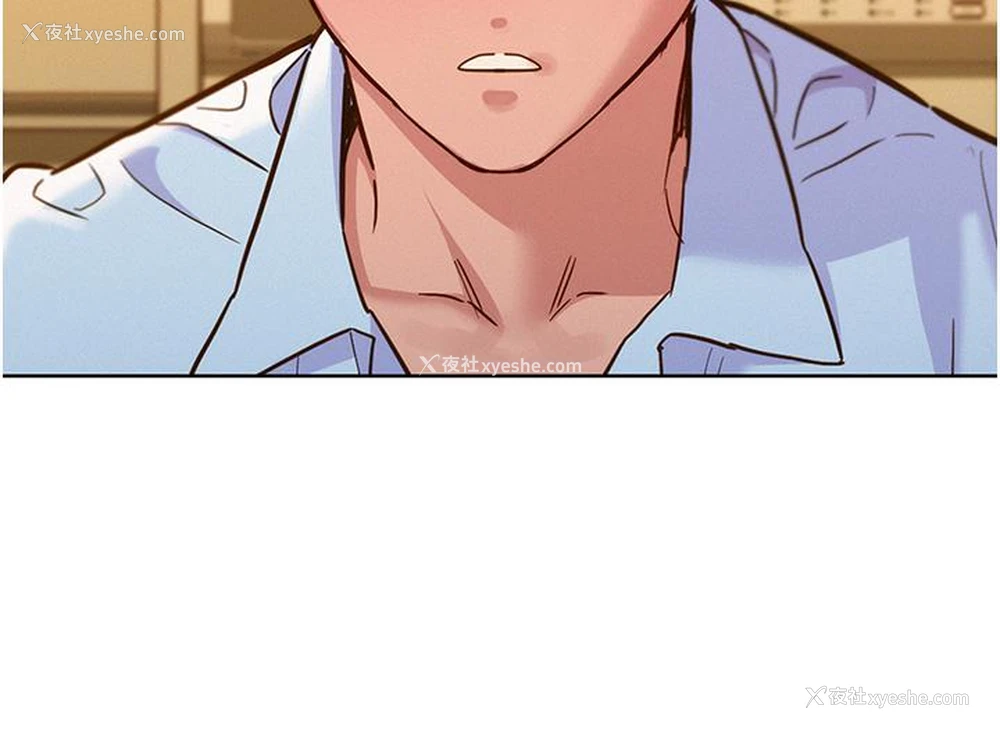 11P - 友情万睡