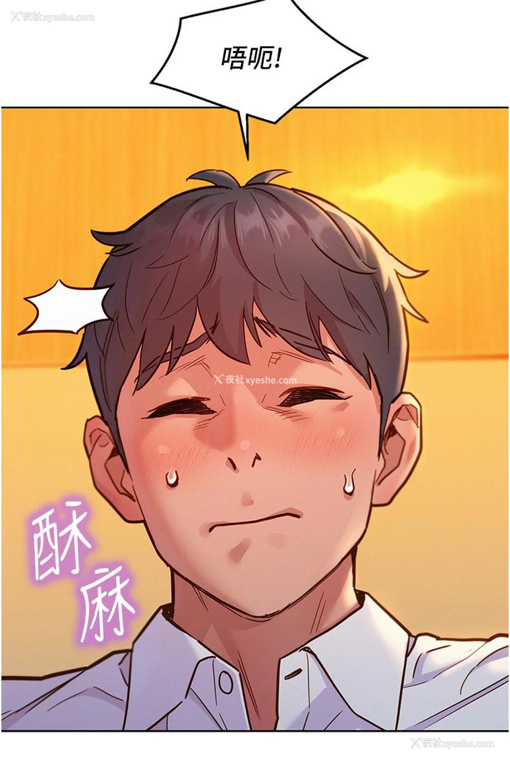 15P - 友情万睡