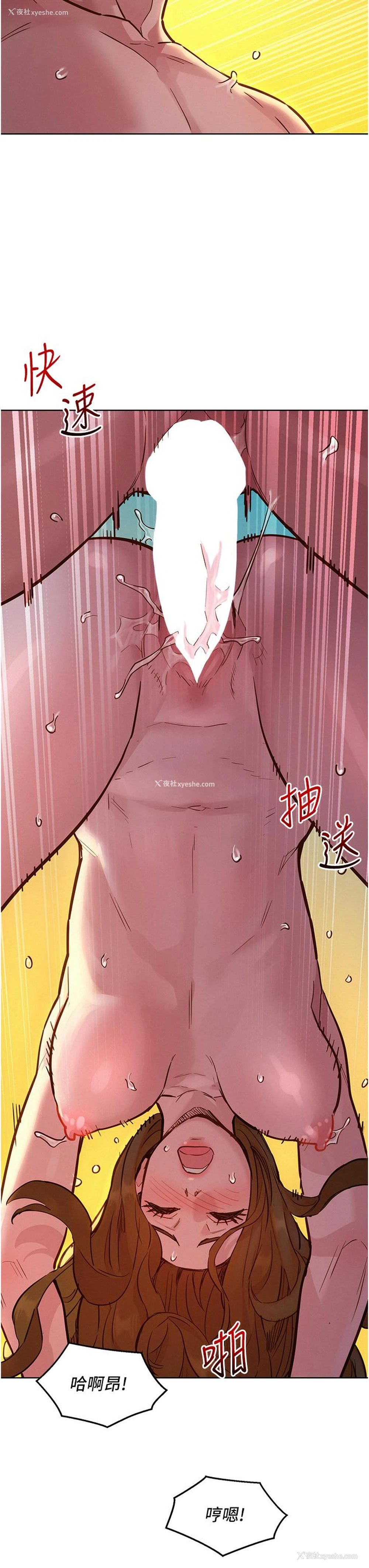 7P - 友情万睡