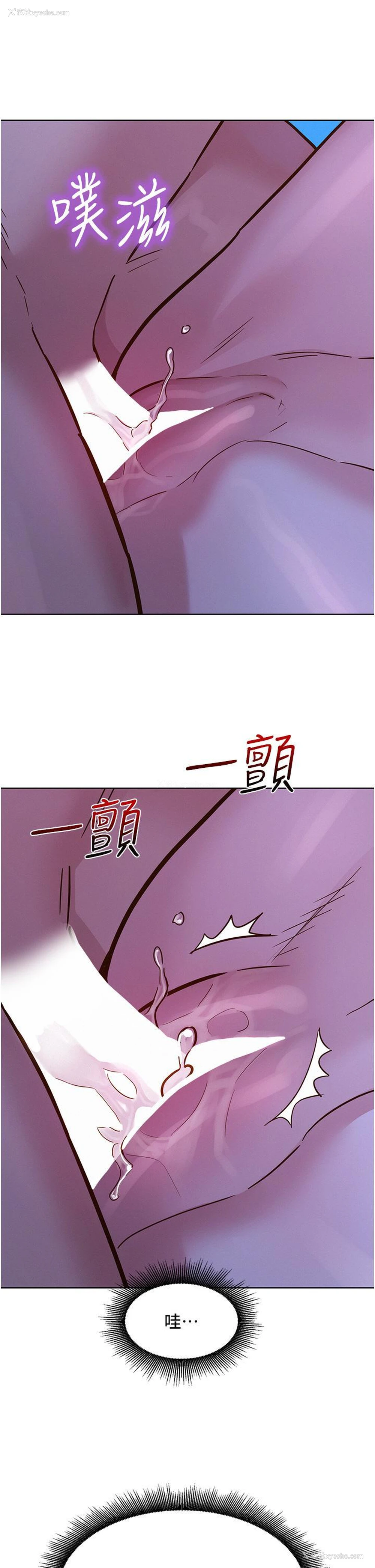 5P - 友情万睡