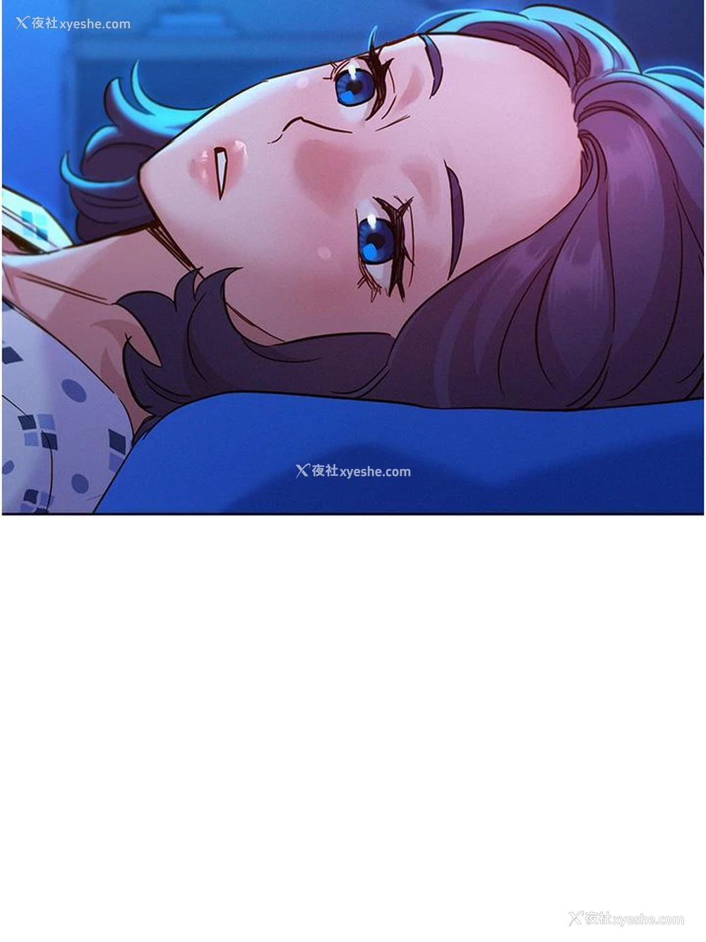 31P - 友情万睡