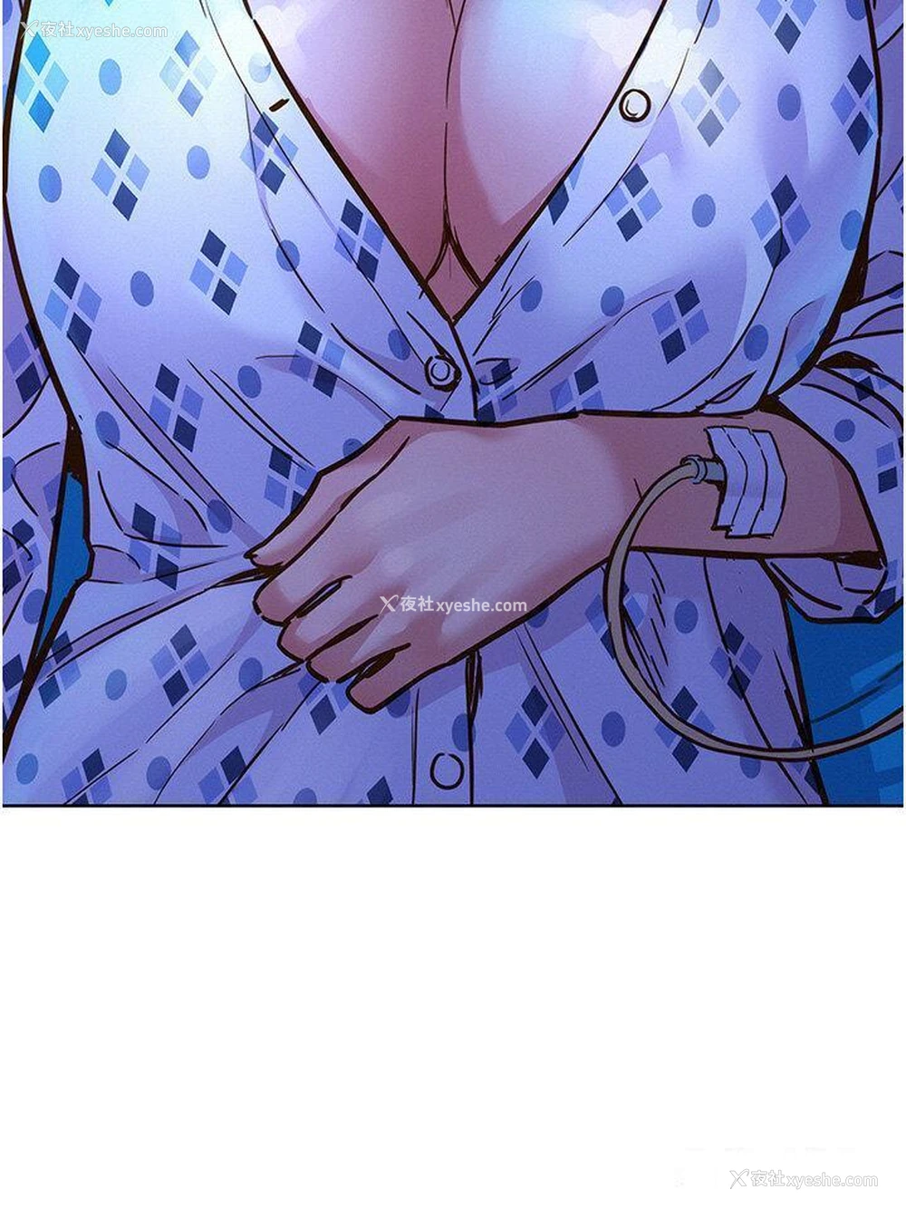 15P - 友情万睡