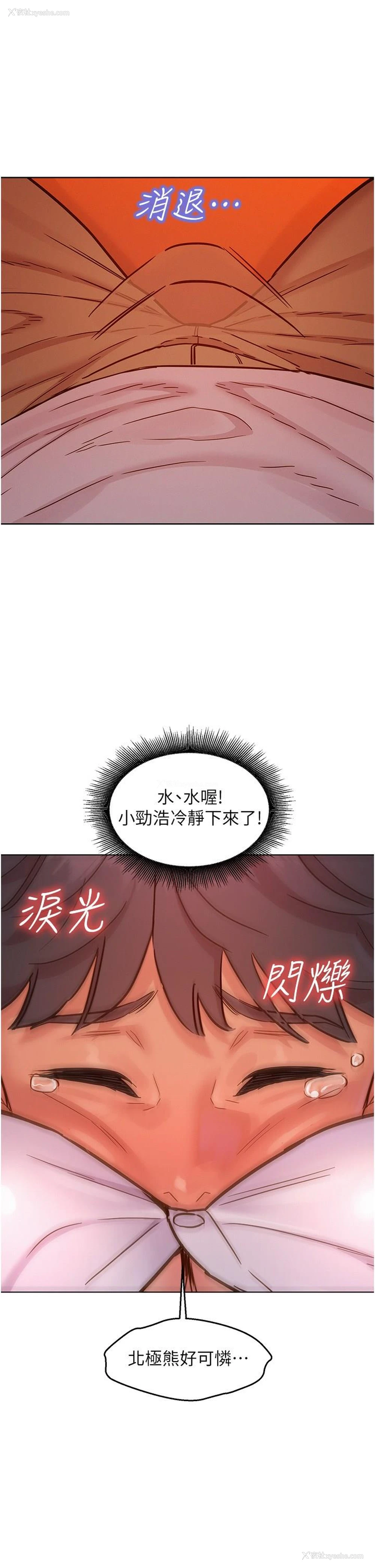 5P - 友情万睡