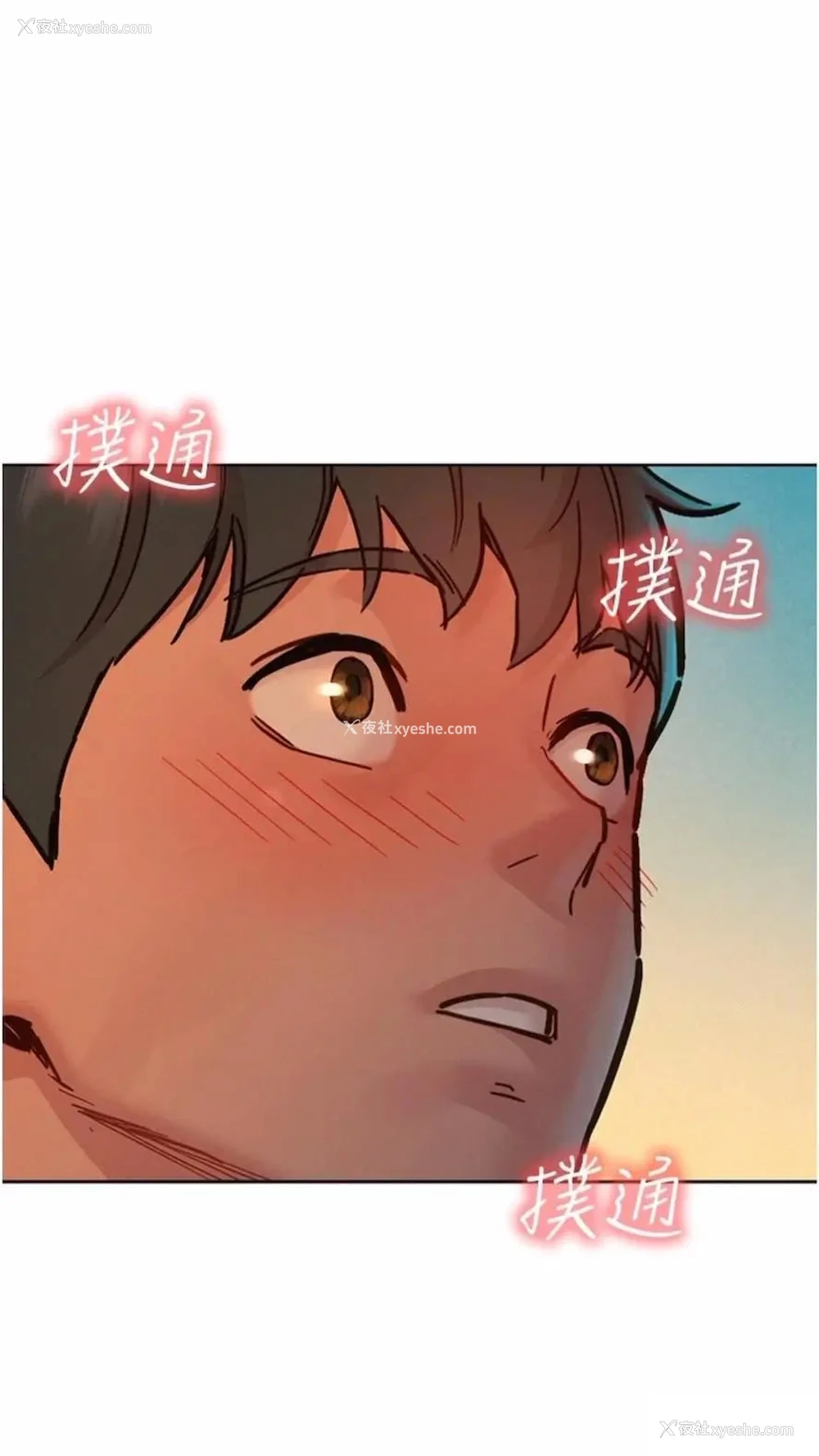 5P - 友情万睡