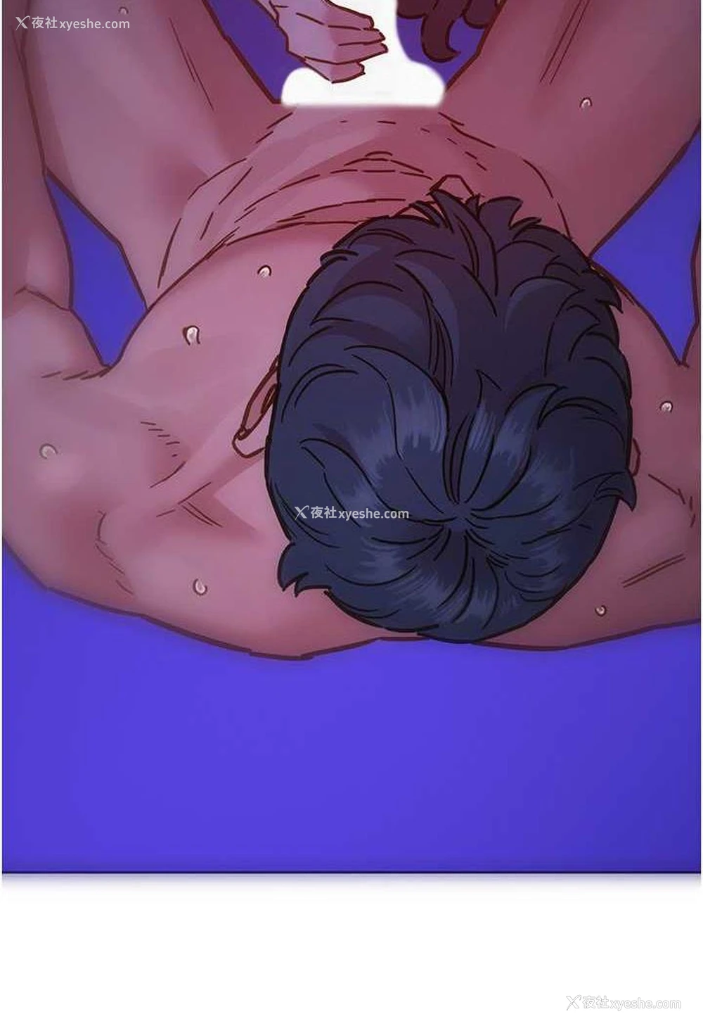 97P - 友情万睡