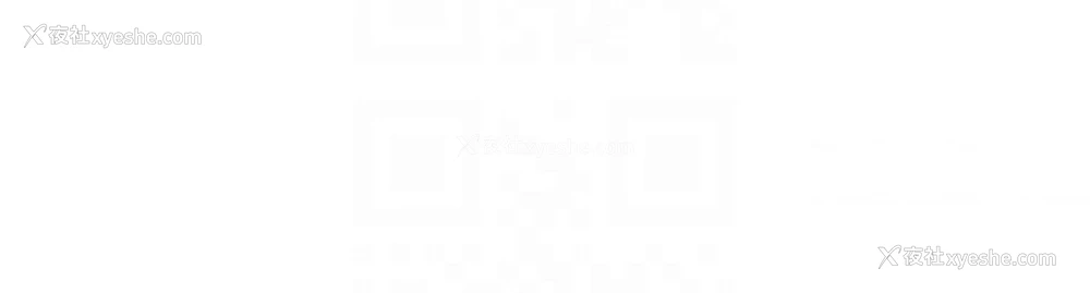 89P - 友情万睡