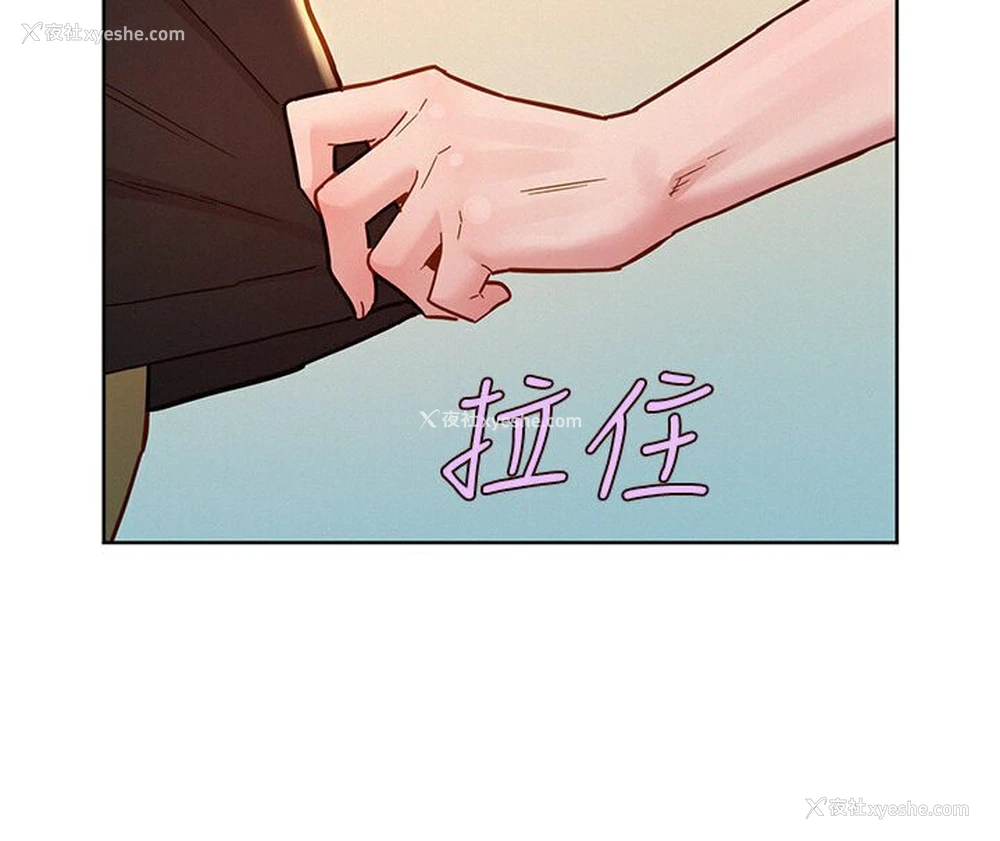 5P - 友情万睡