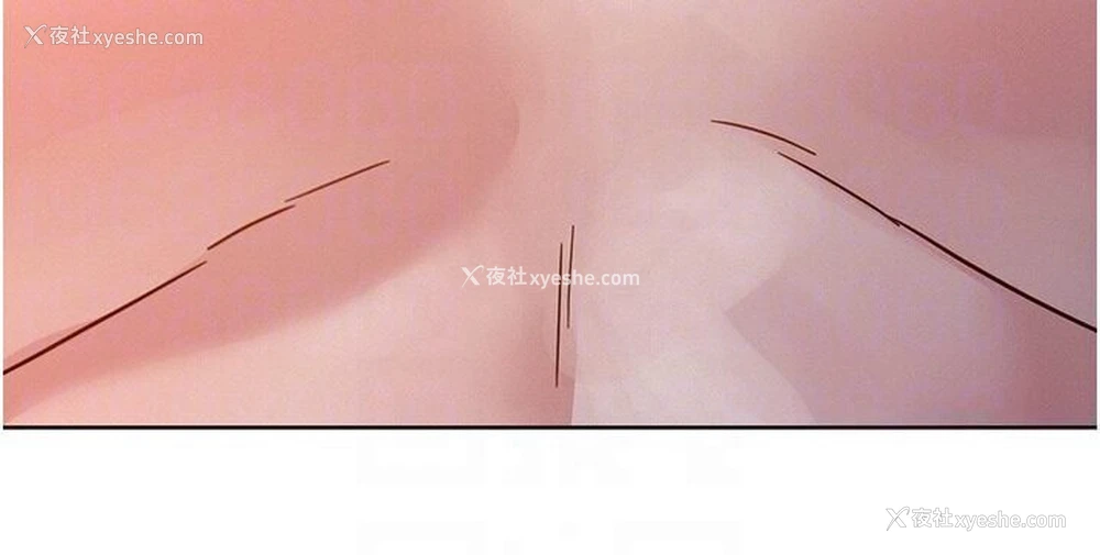 82P - 友情万睡