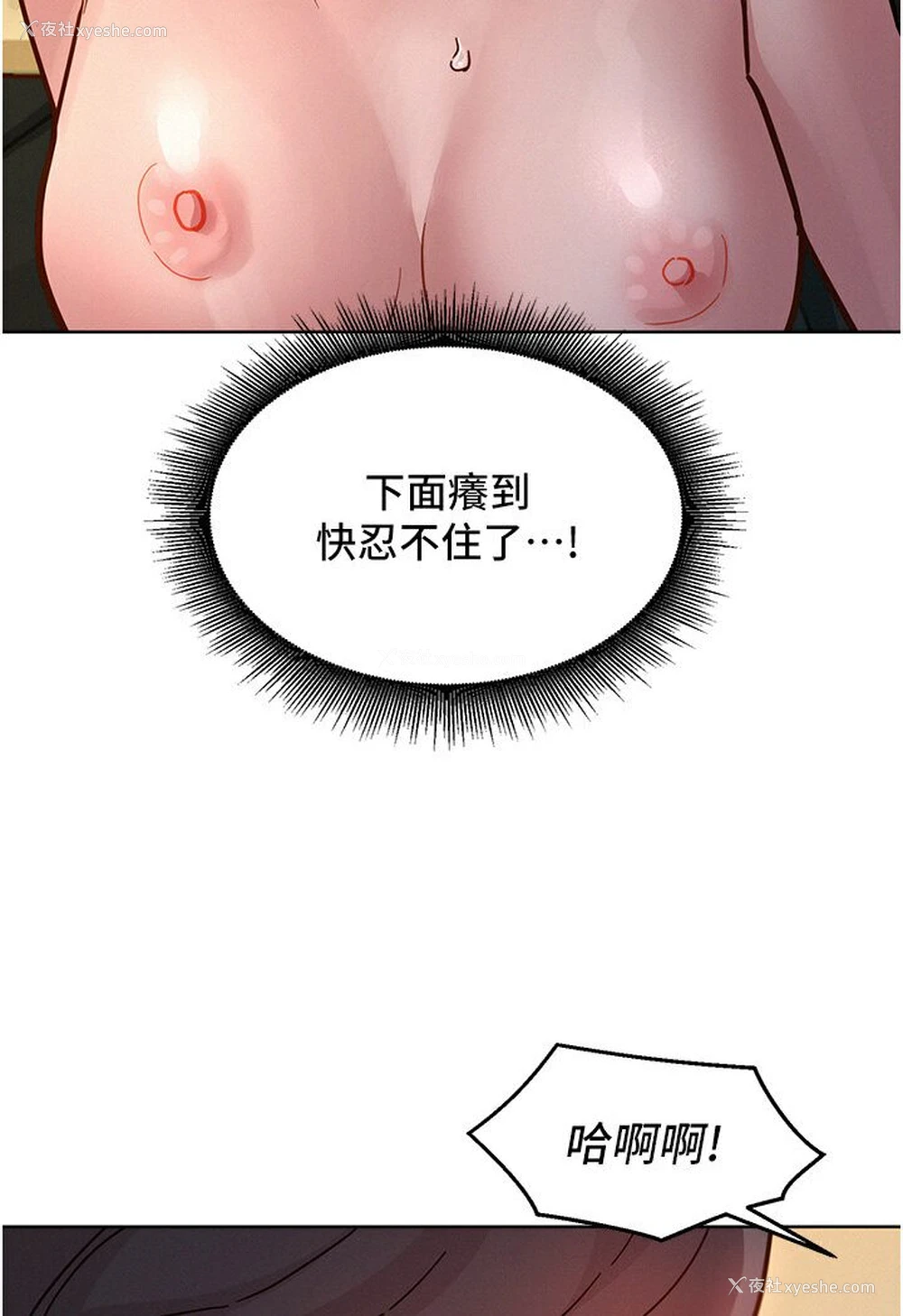 95P - 友情万睡