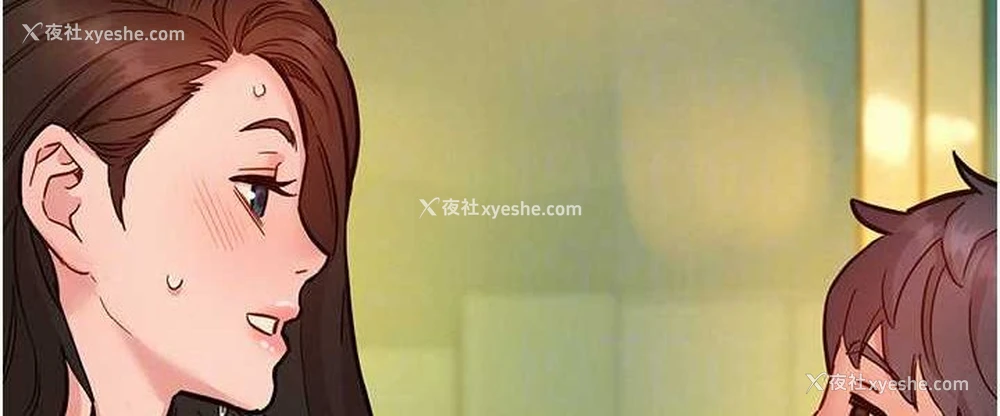 53P - 友情万睡