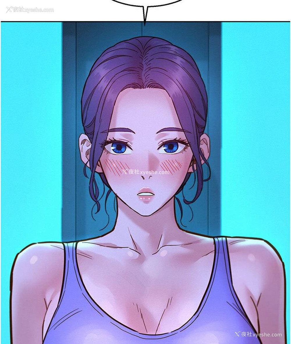 135P - 友情万睡