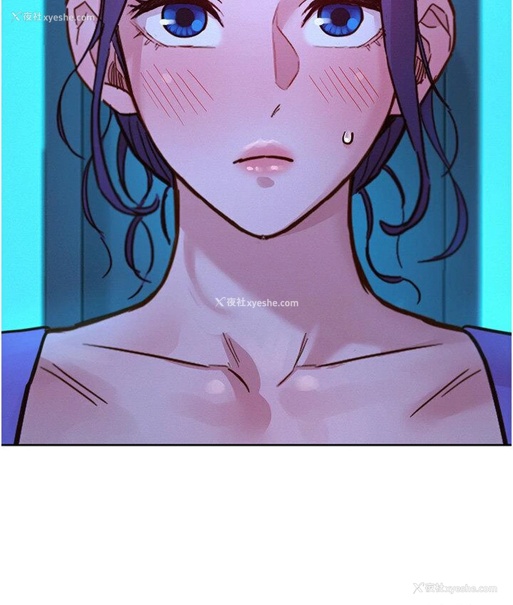 139P - 友情万睡