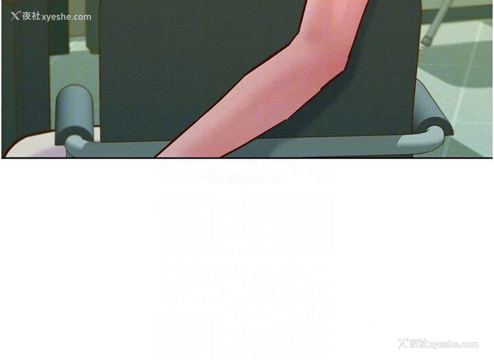 79P - 友情万睡