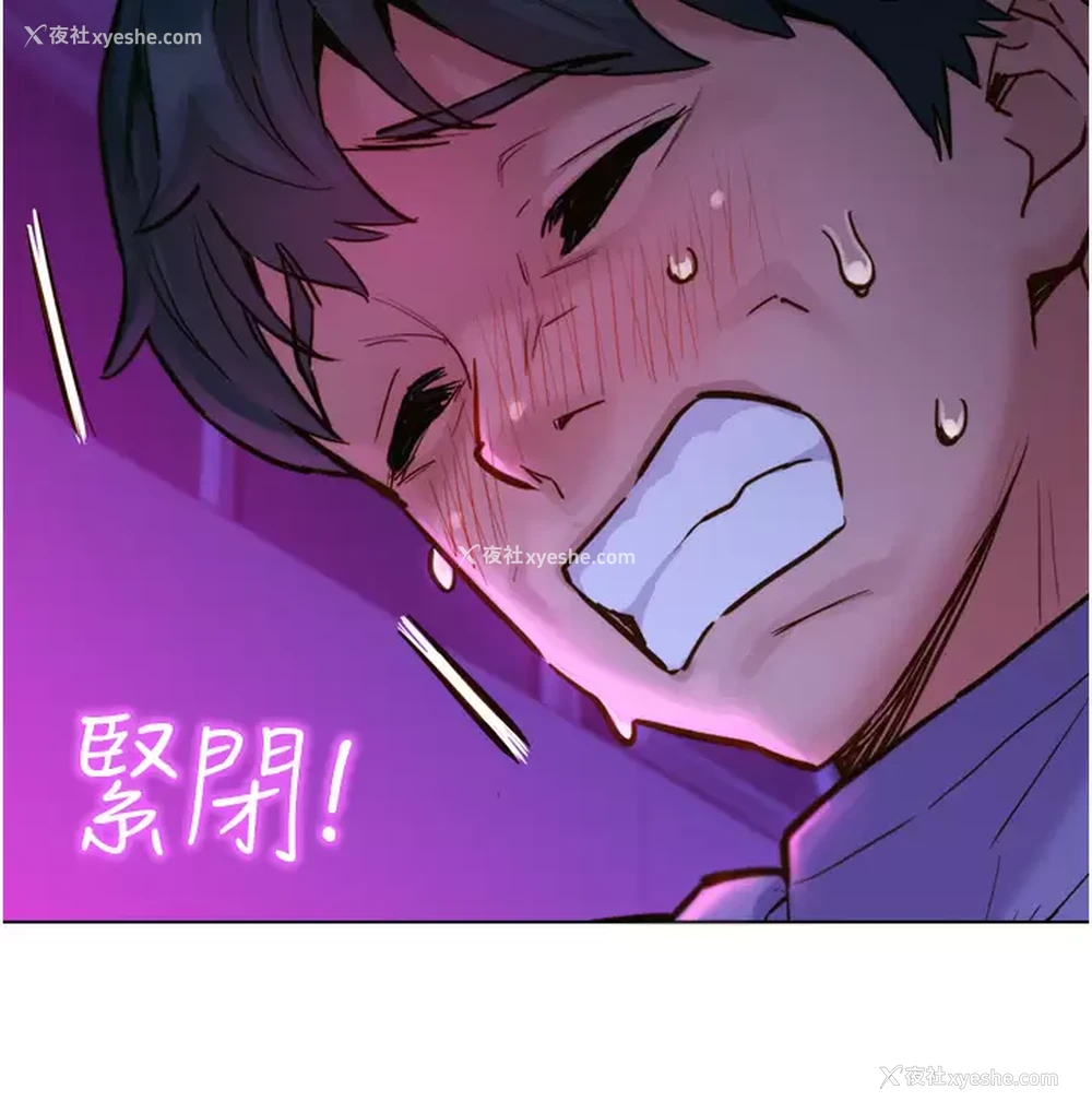 19P - 友情万睡