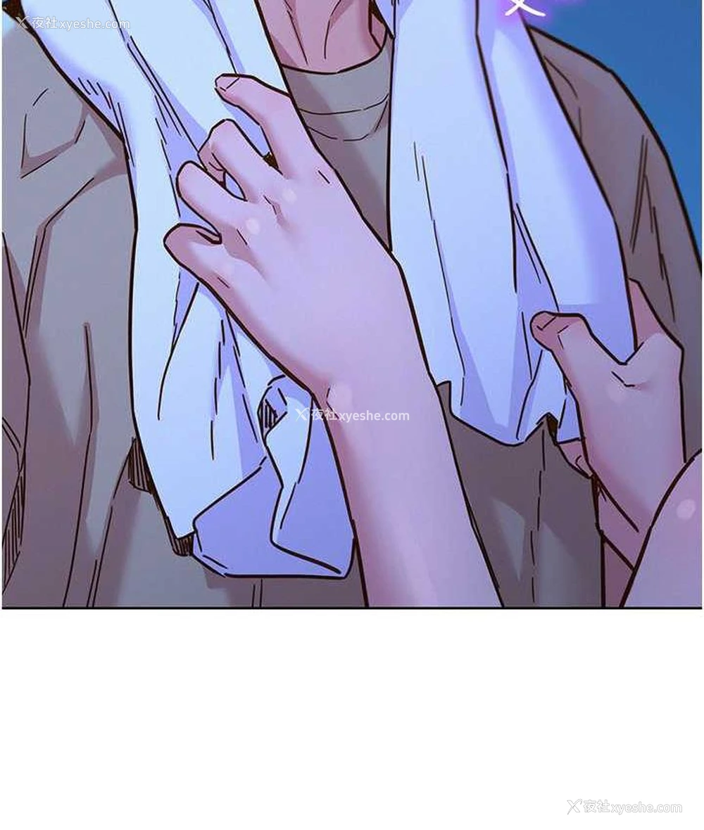 11P - 友情万睡