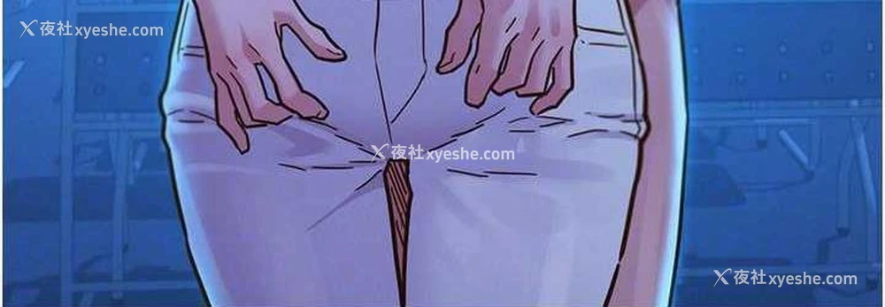 72P - 友情万睡