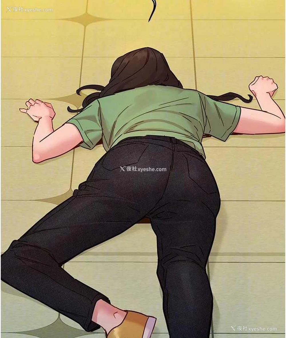 65P - 友情万睡