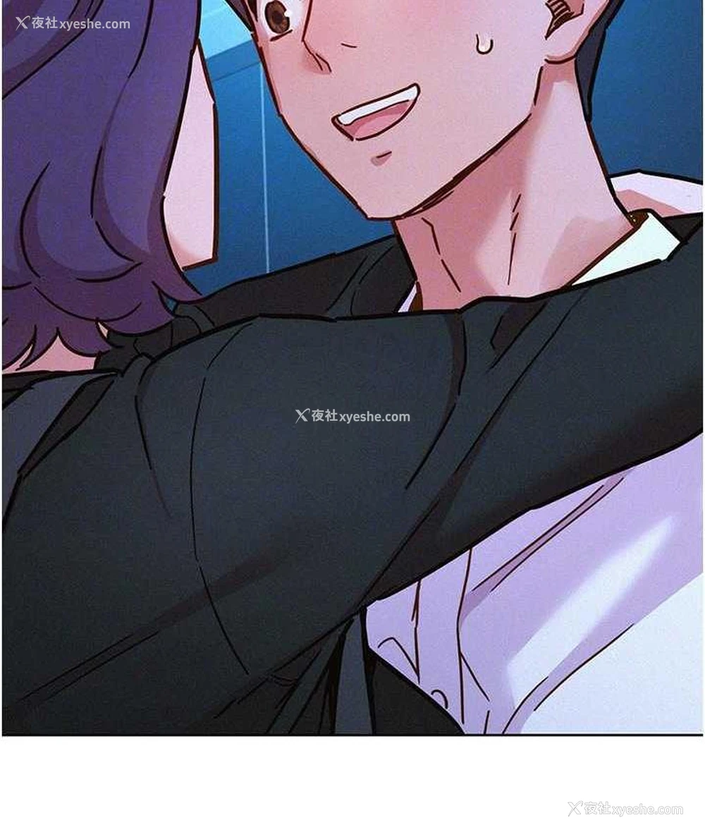 105P - 友情万睡