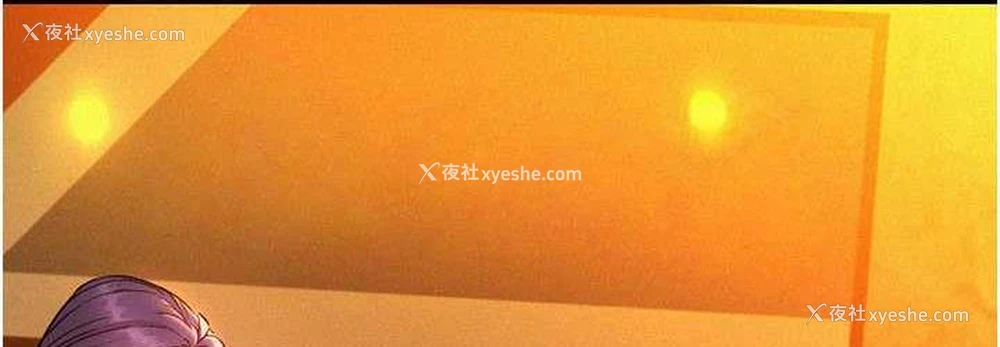 36P - 友情万睡