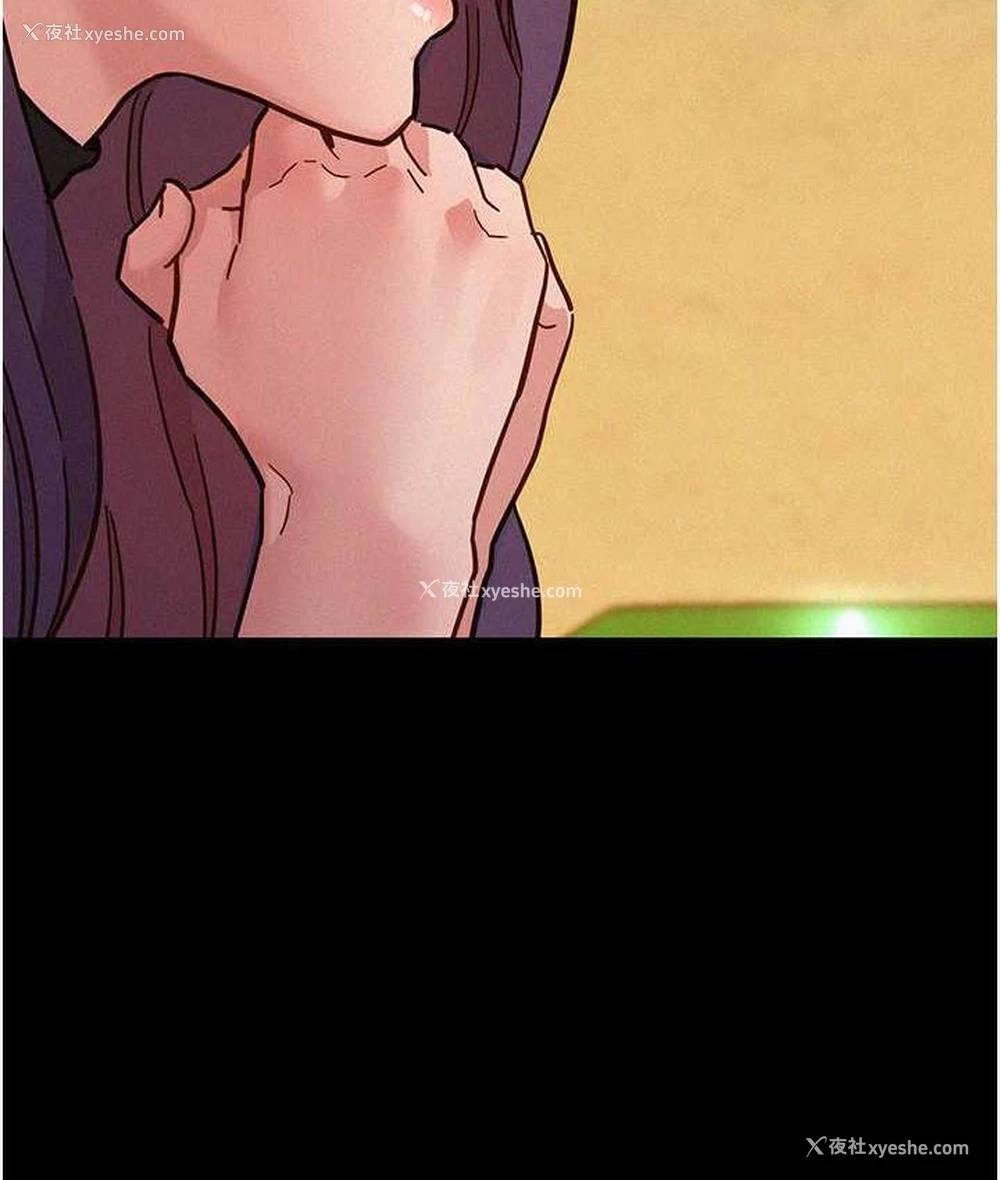 49P - 友情万睡
