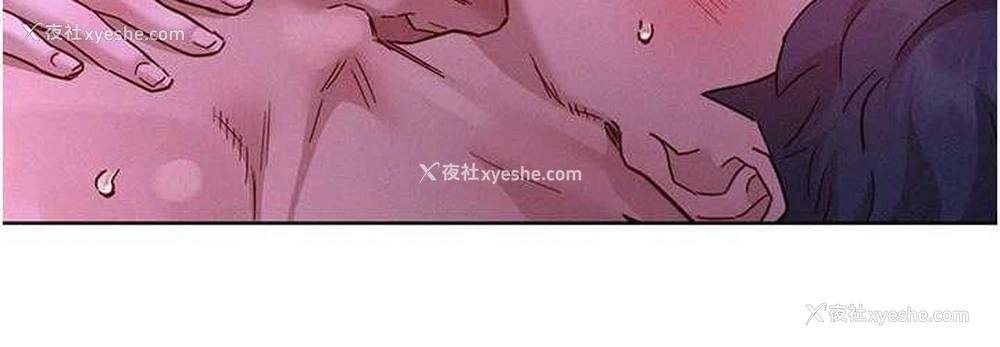 108P - 友情万睡
