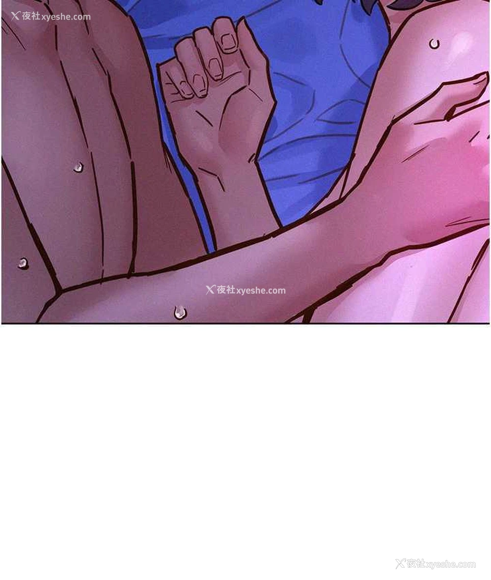 21P - 友情万睡