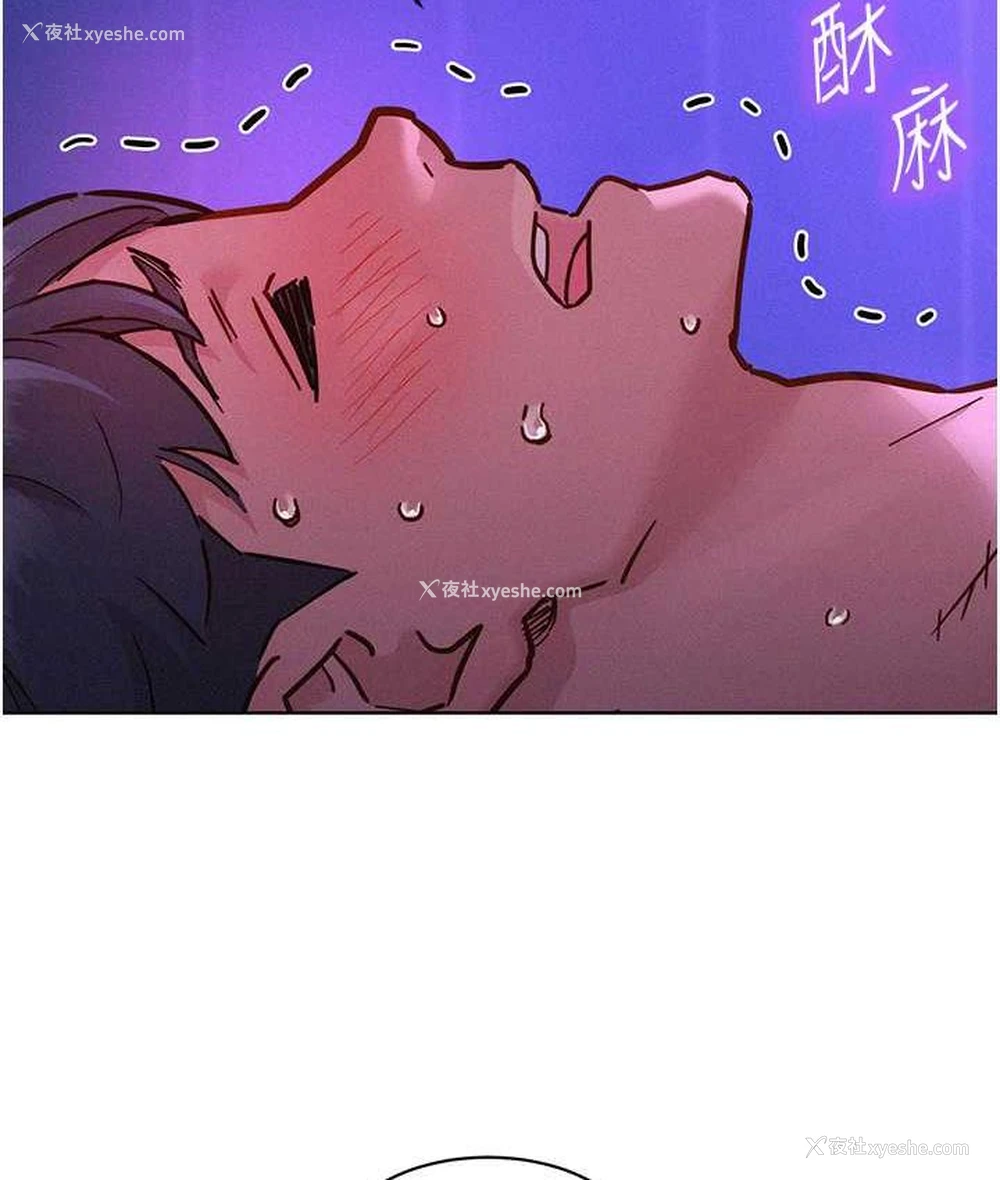 33P - 友情万睡