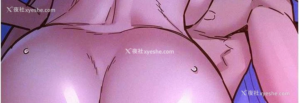 72P - 友情万睡