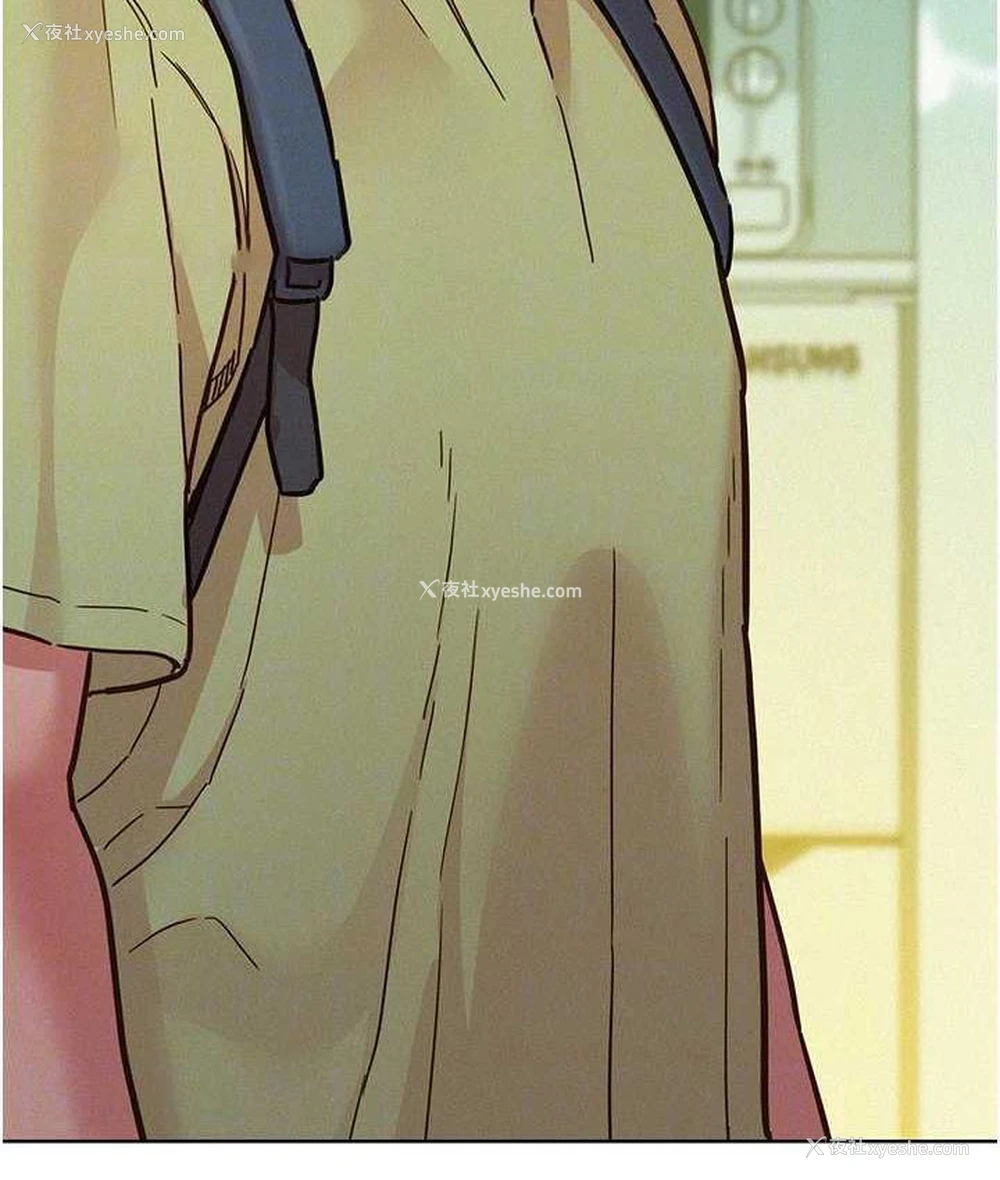 100P - 友情万睡