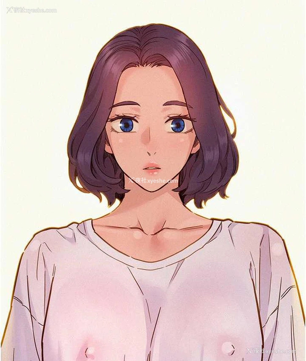 103P - 友情万睡