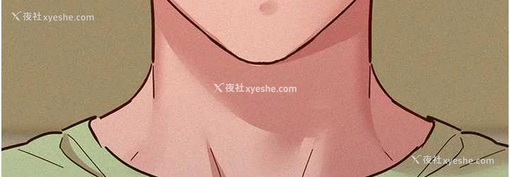 144P - 友情万睡