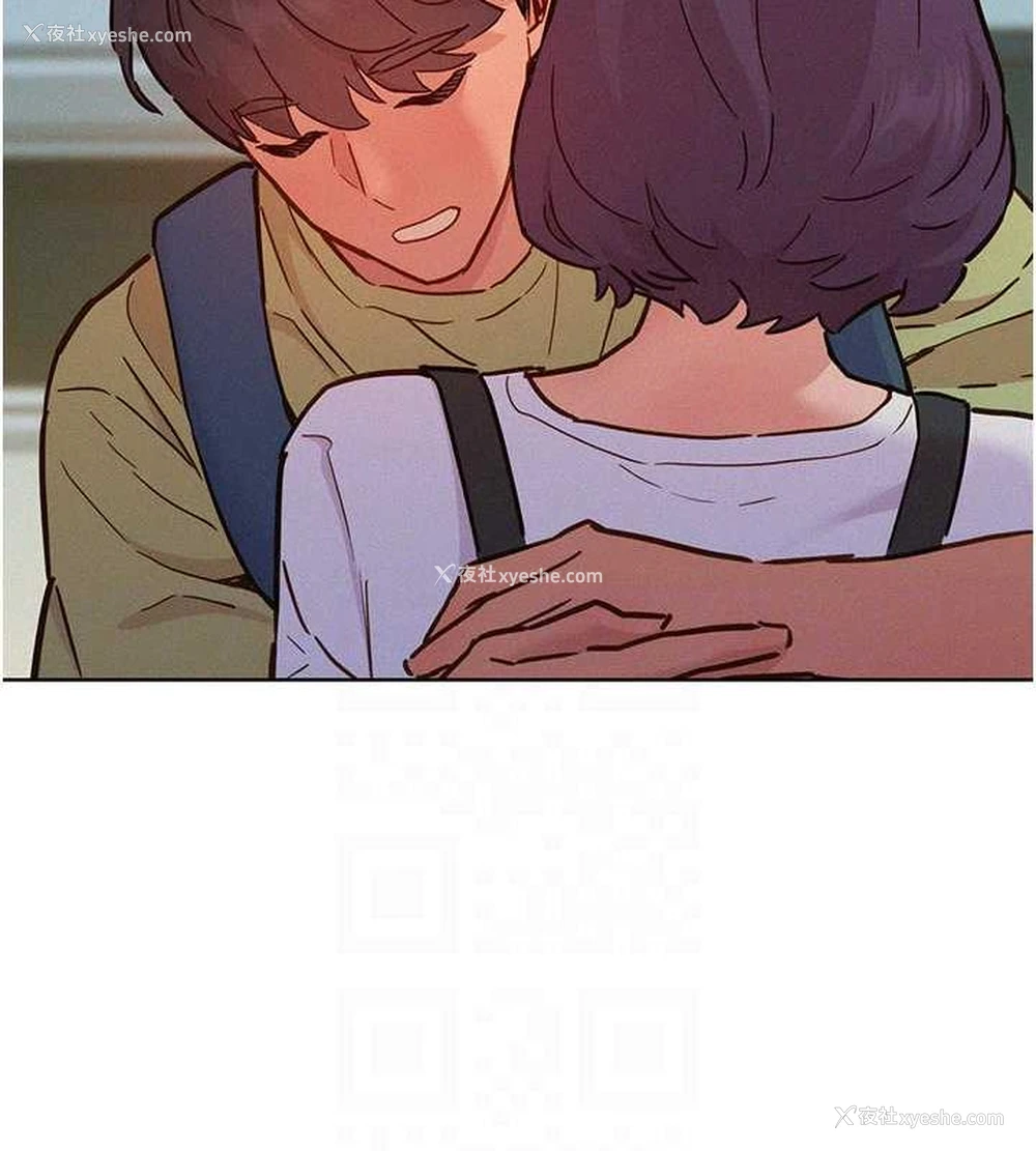 106P - 友情万睡
