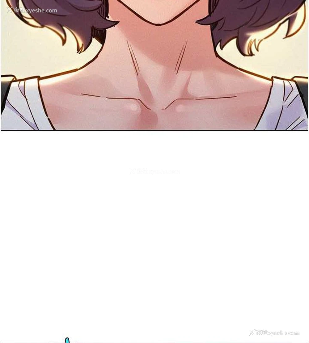 119P - 友情万睡