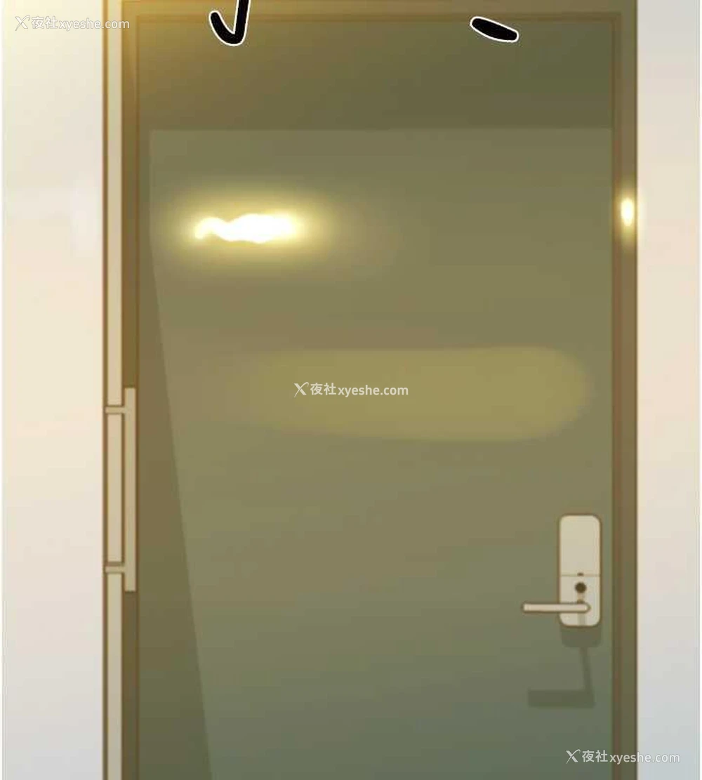 139P - 友情万睡